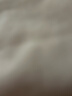 Fresh馥蕾詩紅茶水酵母酵萃精華250ml護膚品 生日禮物送女友送男友 曬單實拍圖