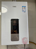 萬家樂【恒溫王DP1(F)·金榜爆品】12升燃?xì)鉄崴鲊已a貼15%天然氣智能變升節(jié)能防凍以舊換新8年包修 曬單實拍圖