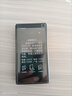 金立(Gionee)Z11 4G全網(wǎng)通翻蓋老人手機 超長(cháng)待機雙卡雙待 大屏大字大聲音老年機 學(xué)生備用功能機 黑色 曬單實(shí)拍圖