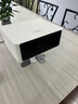 飛利浦（PHILIPS）NeoPix 645投影儀家用 智能家庭影院電視辦公培訓手機投影機 （TOF無(wú)感自動(dòng)對焦 1080P 超清高亮） 曬單實(shí)拍圖