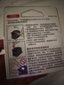 佳能（Canon）PG-845XL 大容量黑色墨盒(適用MG3080/MG2580S/MG2400/TS3480/TS3380/TR4580) 曬單實(shí)拍圖
