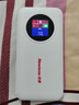 紐曼隨身wifi可移動(dòng)無(wú)線(xiàn)wifi6免插卡上網(wǎng)寶隨行無(wú)線(xiàn)上網(wǎng)卡便攜式車(chē)載4g無(wú)限路由器全國通用流量2025款 曬單實(shí)拍圖