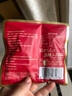 三只松鼠每日堅果1050g/35袋堅果禮盒零食干果開心果腰果 中秋送禮團購 曬單實拍圖