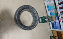 玲瓏輪胎汽車(chē)輪胎175/65R14 82H 玲瓏臻選 HD 適配賽歐/馬自達2 曬單實(shí)拍圖