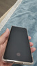 vivo X100 藍晶×天璣9300 5000mAh藍海電池 蔡司超級長(cháng)焦 二手手機 顏色內存參考質(zhì)檢報告 內存參考質(zhì)檢報告 曬單實(shí)拍圖