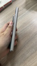 三星Samsung Galaxy Z Fold7 超輕薄折疊屏手機 2億像素 AI手機 披荊斬棘哥哥同款 12GB+512GB 星夜銀 曬單實(shí)拍圖