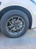 米其林（MICHELIN）汽車輪胎 225/60R16 98W 浩悅四代 PRIMACY 4 適配比亞迪秦PRO 曬單實(shí)拍圖