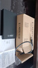 科碩（KESU）500GB 移動(dòng)硬盤(pán) USB3.0 大容量外接機械硬盤(pán) 大U盤(pán) 筆記本電腦手機連接 2.5英寸 家庭存儲辦公 曬單實(shí)拍圖