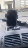 好汽仕車(chē)載手機支架汽車(chē)專(zhuān)用導航吸盤(pán)式儀表臺貨車(chē)上內2025新款 曬單實(shí)拍圖