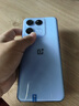 一加Ace競速版 一加Ace 二手5G手機 天璣8100-MAX 120Hz全面屏拍照電競游戲手機 【Ace競速版】競技灰 12GB+256GB【贈超級快充】 99新 曬單實(shí)拍圖