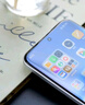 小米REDMI note15 國家補貼 5G手機 第三代驍龍6 金剛品質(zhì) 5800mAh大電量 IP66防塵防水 新品智能手機 子夜黑 8GB+128GB 【官方標配】 曬單實(shí)拍圖