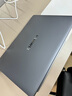 華為（HUAWEI）華為筆記本電腦MateBook 14 國家補貼20% 2025款Linux系統2.8K觸控屏Ultra商務(wù)辦公輕薄本HW11A 深空灰 | Ultra 5 16G+1TB觸屏 預裝 曬單實(shí)拍圖