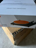 FOSI AUDIO弗西音頻LUNA3黑膠唱片機(jī)唱機(jī)復(fù)古發(fā)燒留聲機(jī)客廳擺件生日禮物定制送禮HIFI音質(zhì) LUNA3黑膠唱機(jī)+BOX X5唱放 曬單實(shí)拍圖