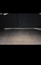 盛島26款大眾速騰專(zhuān)用TPE后備箱墊超越汽車(chē)改裝用品尾24腳墊23適用于 19-26款【后備箱底墊+左右隔板】 大眾速騰專(zhuān)用（全新升級米粒紋） 曬單實(shí)拍圖