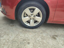 朝陽輪胎 汽車輪胎 225/55R17 97W C66 適配君威/君越/寶馬5系/A6L 曬單實拍圖