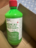 利爾康 醫院家用黃藥水利凡諾溶液500ml家用復方乳酸依沙丫啶皮膚清洗抗菌液傷口創(chuàng  )傷消毒液 曬單實(shí)拍圖