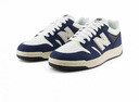 NEW BALANCE NB官方25新款男鞋女鞋百搭休閑板鞋BB480系列 PEN BB480PEN 41.5 (腳長(zhǎng)26cm) 曬單實(shí)拍圖