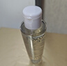 蘭蔻極光水二代250ml 采銷(xiāo)直播間 精華水混油提亮美白生日禮物送女友 曬單實(shí)拍圖