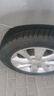 固鉑（Cooper）冬季雪地輪胎 ICE100 185/65R15 88T 24年產(chǎn) 曬單實(shí)拍圖
