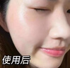 ZHENMI新加坡進(jìn)口美白祛斑面霜男女煙酰胺護膚提亮淡黑色素補水保濕滋潤 曬單實(shí)拍圖