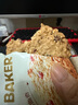 CITY BAKER 燕麥曲奇 450g 450g 曬單實(shí)拍圖