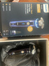 飛利浦（PHILIPS）【周杰倫同款】電動剃須刀全新一代旋護(hù)式新9系ultr+ 24H持久凈剃刮胡刀 歐洲版進(jìn)口 生日紀(jì)念禮物 曬單實(shí)拍圖