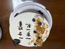 聯(lián)想筆記本電腦小新Pro14 AI超能本 高性能輕薄本酷睿Ultra5 32G 1T 2.8K高刷屏 游戲【國家補貼20%】 曬單實(shí)拍圖