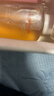 雪花秀順行柔和潔顏泡沫200ml氨基酸洗面奶補(bǔ)水溫和清潔禮物采銷直播間 曬單實(shí)拍圖