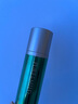 泊美膠原蛋白彈潤抗皺水乳套裝(水120ml+乳100g) 深層補水 節(jié)日禮物 曬單實拍圖