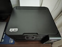 愛(ài)普生（EPSON）L4268墨倉式彩色無(wú)線(xiàn)多功能一體機家用/辦公打?。ù蛴陀呙鑧ifi自動(dòng)雙面AI學(xué)習打印機） 曬單實(shí)拍圖