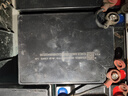 超威（CHILWEE）電瓶車(chē)電瓶電動(dòng)車(chē)電池48V12Ah鉛酸電池  免費上門(mén)安裝 曬單實(shí)拍圖
