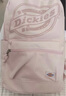 Dickies背包女雙肩包旅行包大容量電腦包大學(xué)生書(shū)包初中生高顏值休閑包 曬單實(shí)拍圖