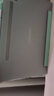 聯(lián)想（Lenovo）【國(guó)家補(bǔ)貼】聯(lián)想平板小新Pad Pro 第二代 12.7英寸 學(xué)習(xí)平板二合一平板 2.9K 144HZ 8+256G 第二代 官方標(biāo)配綠色 曬單實(shí)拍圖