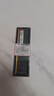金士頓（Kingston）16GB DDR4 3200 臺式機內存條 （寬窄版本隨機發(fā)貨） 曬單實(shí)拍圖