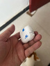 華強北新款【直營(yíng)正品丨降噪Air7代】 藍牙耳機真無(wú)線(xiàn)適配蘋(píng)果主動(dòng)降噪半入耳式國家補貼iPhone17/16/15Pods 【降噪全功能pods頂配版】 【主動(dòng)降噪+空間音頻+三真電量】 曬單實(shí)拍圖