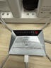 中興（ZTE）V50 5G隨身移動(dòng)wifi免插卡無(wú)線(xiàn)網(wǎng)卡便攜式熱點(diǎn)5g插卡路由器筆記本電腦通用流量車(chē)載卡托2025款 曬單實(shí)拍圖