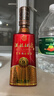 杜康【酒祖杜康】全新9窖區40年窖齡50度雙支禮盒濃香型白酒  50度 500mL 2瓶 禮盒裝 全新9窖區500ml*2瓶禮盒裝 曬單實(shí)拍圖