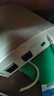 山特（SANTAK）TG1000 后備式ups不間斷電源電腦收銀機路由器備用 1000VA/600W 曬單實(shí)拍圖