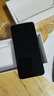 OPPO A5 8GB+256GB 鋯石黑 IP69滿級(jí)防水 360°抗摔 6500mAh耐用大電池 驍龍 5G老人智能手機(jī) 國(guó)家補(bǔ)貼 曬單實(shí)拍圖