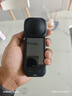 影石（Insta360）【新品】X5 全景運動相機8K高清防抖防水手持口袋攝像機旅行Vlog摩托車騎行滑雪相機（全能禮盒） 曬單實拍圖