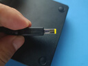 聯(lián)想（Lenovo）拯救者原裝 20V15A 300W方口 電源適配器 筆記本充電器 電源線(xiàn) 電腦充電線(xiàn) 黑神話(huà)悟空 曬單實(shí)拍圖