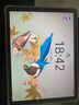 步步高AI學(xué)習機X5Pro【限時(shí)補貼260】學(xué)生平板 學(xué)練機教材同步 小學(xué)初中高中護眼屏新課標官方旗艦6+256G 曬單實(shí)拍圖