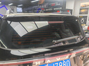 3M汽車(chē)貼膜朗清系列新能源玻璃車(chē)膜太陽(yáng)隔熱車(chē)窗膜 顏色備注定制車(chē)窗膜 曬單實(shí)拍圖