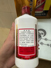 茅臺 2018年 飛天 醬香型白酒 53度 500ml 單瓶裝 陳年酒 禮贈宴請收藏【名酒鑒真】 曬單實(shí)拍圖