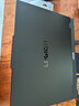 聯(lián)想拯救者Y7000 2025 游戲筆記本電腦(i7-14650HX 16G 512G RTX5060 2.5K 180Hz 黑)國家補貼20% 曬單實(shí)拍圖