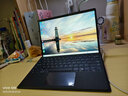 聯(lián)想（Lenovo）生態(tài)品牌 異能者 S130C 二合一筆記本平板電腦 3K全面屏 I5-1235U 16G 1T Windows11系統(tǒng) 曬單實(shí)拍圖