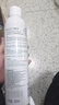頤蓮（RELLET）【 張凌赫代言】補(bǔ)水噴霧保濕舒緩 300ml*2直播專享送女生禮物 曬單實(shí)拍圖