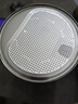 Bubs 澳洲進口 嬰幼兒配方A2羊奶粉3段800g*3 【1-3歲】益生菌+DHA 曬單實拍圖