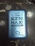 上贊 SZ50  5G隨身wifi免插卡移動(dòng)無(wú)線wifi無(wú)線上網(wǎng)卡路由器10000mAh充電寶雙頻wifi流量 曬單實(shí)拍圖