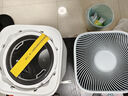 美的（Midea）【母嬰認證】甲醛數顯空氣凈化器除醛除煙味異味過(guò)敏原空氣凈化機森林家L1pro國家補貼 曬單實(shí)拍圖